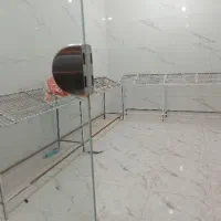 وسایل میوه فروشی|فروشگاه و مغازه|دهلران, |دیوار