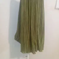 تاپ و شلوار مجلسی|لباس|تهران, سعادت‌آباد|دیوار