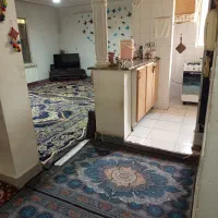 آپارتمان یک خوابه