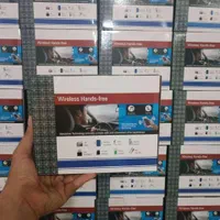 ضبط فلش خور (بلوتوث دارا با گارانتی )|قطعات یدکی و لوازم جانبی|اهواز, پردیس|دیوار