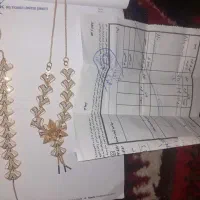 لطفا ورق بزنید