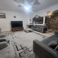 120-متر-تک-واحد-سه-خواب-خوش-نقشه-تمیز-شهرک-غرب