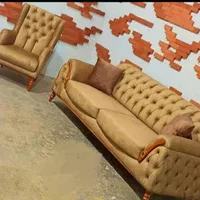 مبلمان ارکا|مبلمان خانگی و میز عسلی|مشکین‌دشت, |دیوار