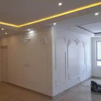 گچکاری|خدمات پیشه و مهارت|پیشوا, |دیوار