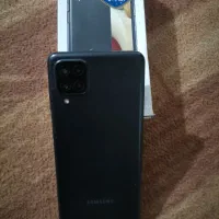 گوشی A12 درحد|موبایل|دزفول, |دیوار