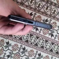 وان پلاس ۱۲|موبایل|اندیشه, اندیشه فاز ۱|دیوار