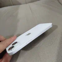 آیفون 13|موبایل|سبزوار, ولیعصر (نجار آباد)|دیوار