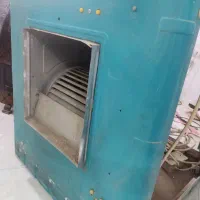 کولر آبی 4000 جنرال|کولر آبی|کرج, گلشهر|دیوار