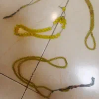 تسبیح شاه مقصود