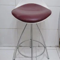 صندلی اُپنی نیلپر