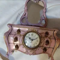 جعبه جواهرات موزیکال