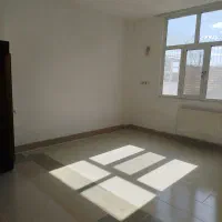 همخونه میشم