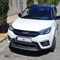 x33s مدل ۹۷ بدون رنگ