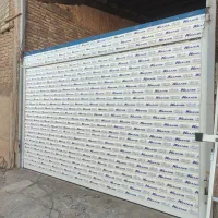 خدمات 24ساعته درب برقی سکوریت نصب فروش|خدمات پیشه و مهارت|کرمان, |دیوار