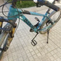 دوچرخه|دوچرخه، اسکیت، اسکوتر|زاهدان, |دیوار