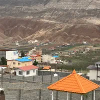580متر-زمین-با-امکان-ساخت-ویلا-اقساط
