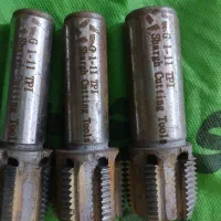 قلاویز حدیده الماس