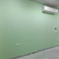 نقاشی ساختمان|خدمات پیشه و مهارت|بروجرد, |دیوار