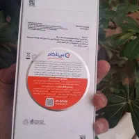 سامسونگ galaxy a16 5g با حافظهٔ ۱۲۸ گیگابایت|موبایل|شیراز, شاهچراغ|دیوار
