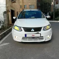 فروش خودرو ساینا