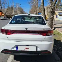 خودرو تارا  تیوفایو