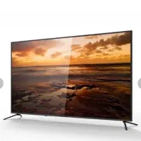 اب ای دی سام