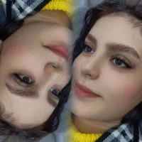 لیفت، اکستنشن، کاشت موقت شهریار