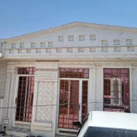 فروش منزل ویلایی لیکک