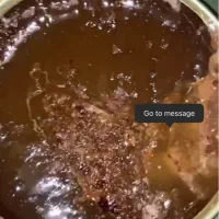 عسل عمده طبیعی تیسپون، بدون دستکاری صنعتی|عمده‌فروشی|تهران, سهروردی|دیوار