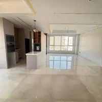 ۱۳۵ متر/ سه خواب/ تک واحدی / نیلوفر/ فول امکانات