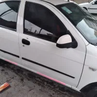 تیبا1401|خودرو سواری و وانت|نسیم‌شهر, |دیوار