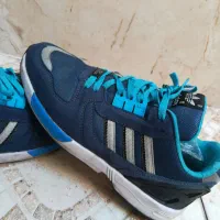 zx8000 سایز 42 در حد|کیف، کفش، کمربند|بهارستان, |دیوار