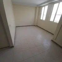 67متر /دوخوابه/روبنما/باآسانسور/گلستان|فروش آپارتمان|گلستان (تهران), |دیوار