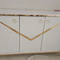 سرویس کامل|مبلمان خانگی و میز عسلی|شهریار, یوسف آباد صیرفی|دیوار