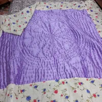 لحاف پنبه ساتن|رختخواب، بالش، پتو|پردیس, فاز ۱۱|دیوار