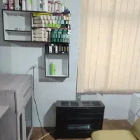 یک واحد اجاره میدیم.به خیاط یا آرایشگرخانم یاانبار|اجارهٔ دفتر کار، اتاق اداری، مطب|زنجان, |دیوار