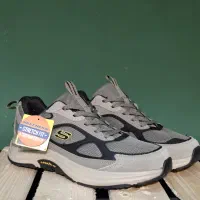 کتونی اسکیچرز مسترکوالیتی ویتنام