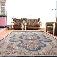 اجاره سوئیت ویو جنگل تراس بزرگ