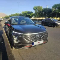 fx فونیکس