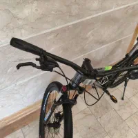 دوچرخه اورلورد|دوچرخه، اسکیت، اسکوتر|رشت, فخب|دیوار