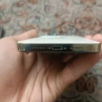 13 پرومکس|موبایل|قدس, شهر‌قدس|دیوار