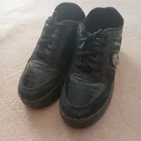 کفش اسپرت|کیف، کفش، کمربند|آران و بیدگل, |دیوار