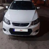 کویئک  ۴۰۱|خودرو سواری و وانت|شوش, |دیوار