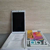 تبلت سامسونگ مدل SM-T295