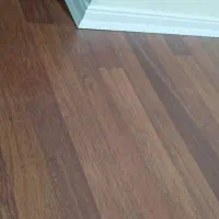 پارکت نو و در حد نو هر متر ۴۴۰هزار تومان جنس خار|مصالح و تجهیزات ساختمان|زنجان, |دیوار