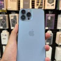 اپل iphone 13 promax zaa