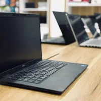 لپ تاپ دل 7320 -  Laptop Dell Latitude 7320|رایانه همراه|بندر کنگان, |دیوار