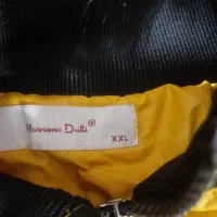 فروش کاپشن|لباس|آزادشهر, |دیوار