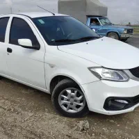 ساینا S|خودرو سواری و وانت|گنبد کاووس, |دیوار