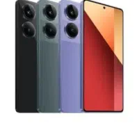 فروش گوشی